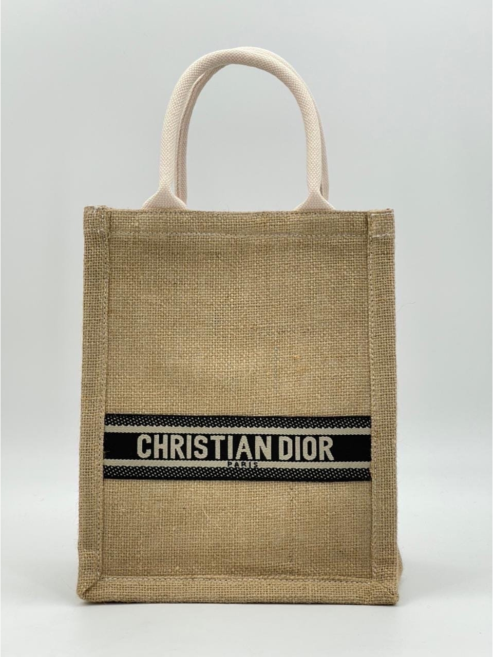 Сумка Christian Dior